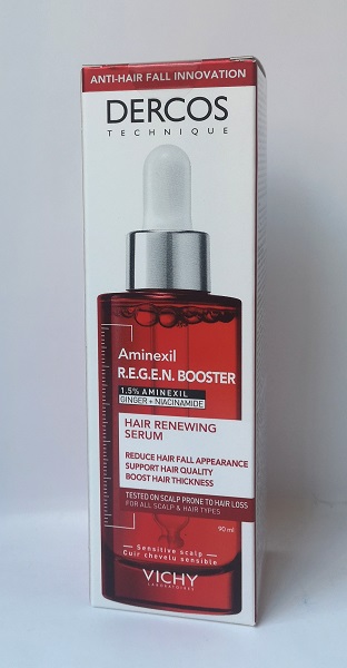 vichy dercos regen booster serum88.jpg